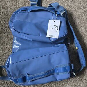 BABOON TO THE MOON - Small Go bag